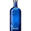 Absolut voices limited edition 70cl (copy)