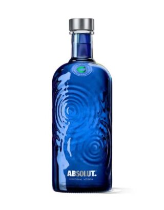 Absolut voices limited edition 70cl (copy)