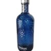 Absolut voices limited edition 70cl