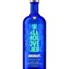Absolut drop of love green limited edition 70cl