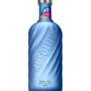 Absolut movement limited edition 100cl (copy)