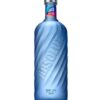 Absolut movement limited edition 70cl