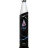 Stolichnaya elit night edition vodka 175cl