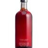 Absolut craft bitter cherry vodka 70cl