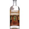 Absolut brooklyn limited edition vodka 100cl