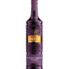 J.j whitley rose vodka 70cl (copy)