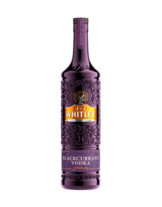 J.j whitley rose vodka 70cl (copy)