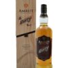 Amrut intermediate sherry cask 70cl