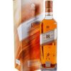 Johnnie walker !8 years old ultimate 70cl