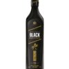 Johnnie walker black 200th anniversary 70cl