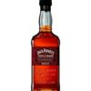 Jack daniels triple mash 70cl