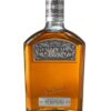 Jack daniels gentleman jack time pice limited edition 100cl