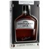 Jack daniels gentleman jack gift set 70cl