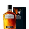 Jack daniels gentleman jack tuxedo pack 70cl