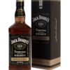 Jack daniels bottled in bond 100cl