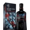 Highland park dragon legend 70cl