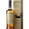 Bowmore 15 years old edition#5 aston martin 100cl