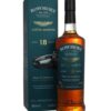 Bowmore 18 years old edition#6 aston martin 70cl