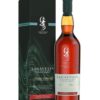 Lagavulin distillers edition 2022 collection 70cl