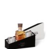 Nikka tailored gift set 70cl