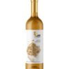 Lambouris zena white wine 75cl