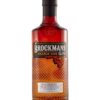Brockmans orange kiss gin 70cl