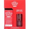 Thomas dakin manchester gin gift set 70cl