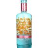 Silent pool gin 70cl (copy)
