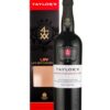 Taylors 2015 late bottle vintage 75cl