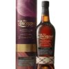 Zacapa la armonia 23 years old heavenly cask 70cl