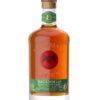 Bacardi reserva ocho 8 years old rye cask finish 70cl