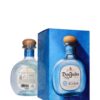Don julio blanco 75cl