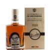 Gouden carolus 2020 rabelo 7th anniversary edition 50cl