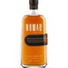 Nomad outland whisky sherry casks 70cl