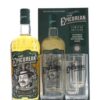 The epicurean douglas laings limited edition 70cl