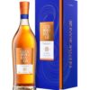 Glenmorangie 18 years old the infinita 70cl