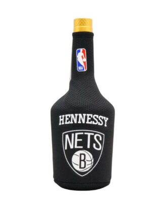 Hennessy v.s x nba brooklyn nets limited edition 70cl