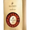 Remy martin xo lee broom limited edition 70cl