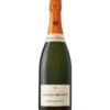 Charles mignon premium reserve brut 75cl
