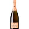 Charles mignon premium reserve rose 75cl
