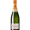 Charles mignon blanc de blancs brut 75cl