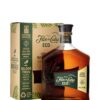 Flor de cana eco 15 years old rum 70cl