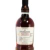 Foursquare equidem 14 years old exceptional cask selection rum 70cl