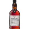 Foursquare magisterium 16 years old exceptional cask selection rum 70cl