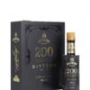 Angostura bitter 200 years anniversary limited edition 20cl