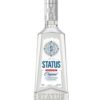 Status original premium vodka 100cl