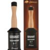 Debowa oak vodka g 7 grenade 70cl