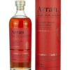 Arran amarone cask finish 70cl