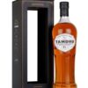Tamdhu 12 years old sherry oak cask limited release 70cl