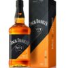Jack daniels x mclaren mclxjd 2025 limited edition 70cl
